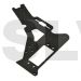ND-YR7-AS1027 - Curtis Youngblood Carbon Front Frame R7 - Rave 90 ENV